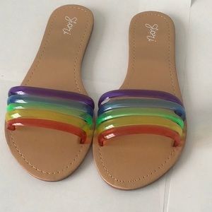 stori wholesale shoes